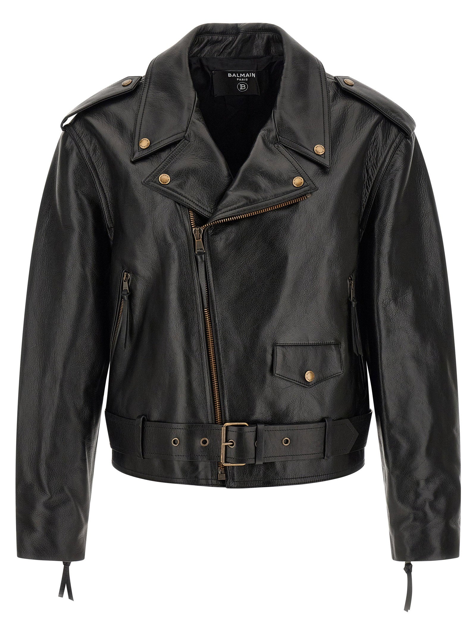 Jackets - Men