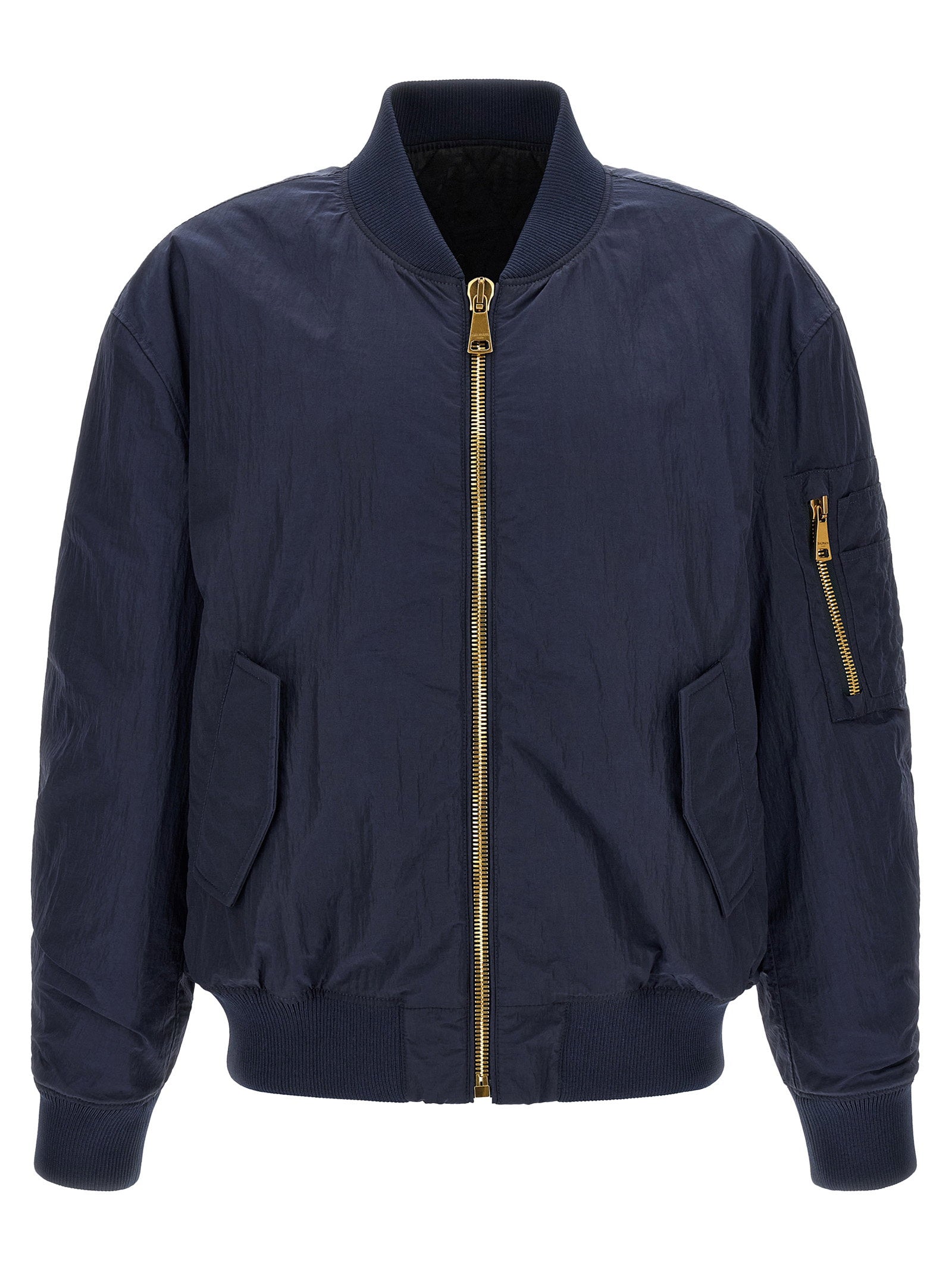 Jackets - Men