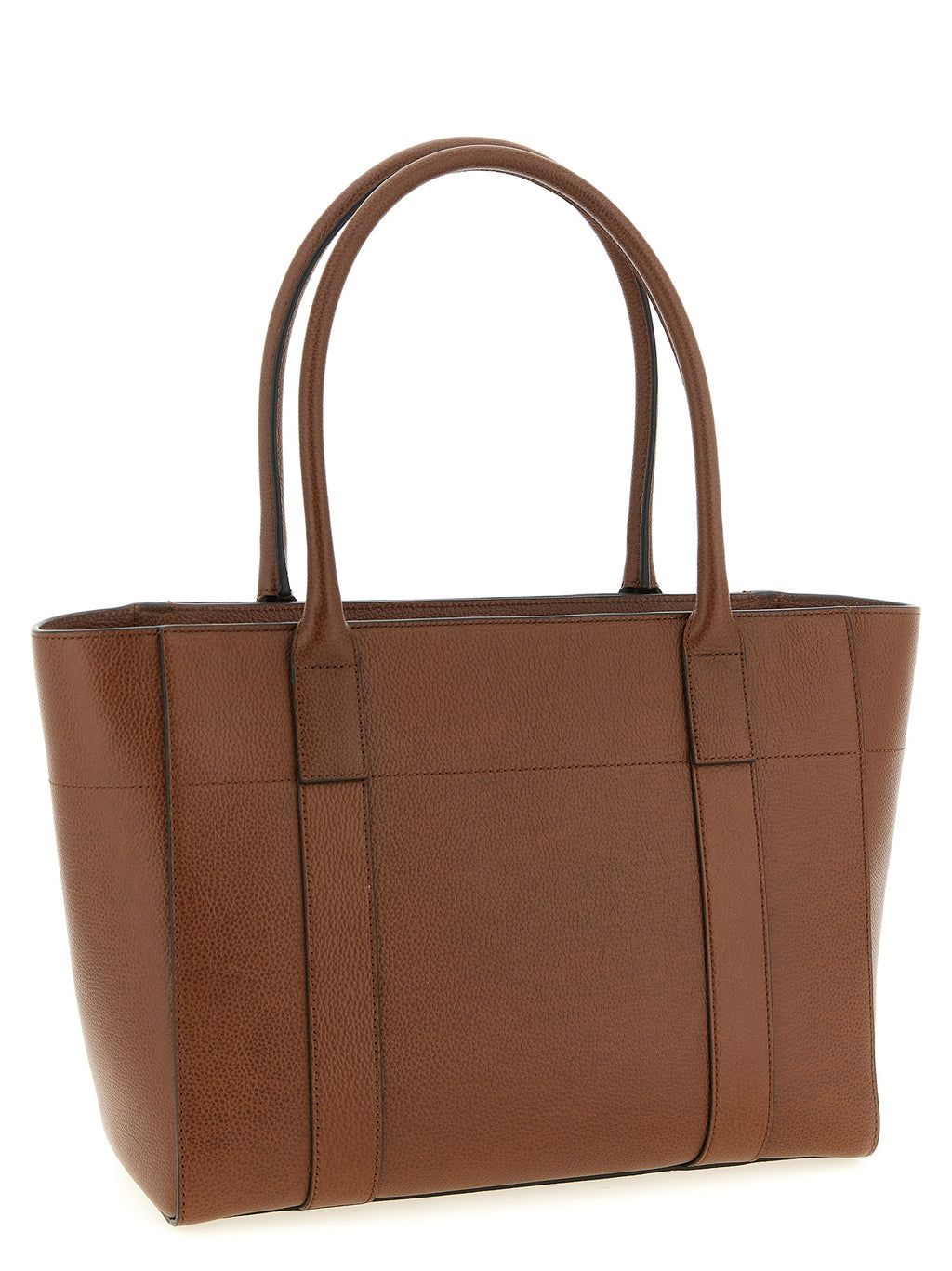 Mulberry Bayswater 9 To 5 Handbag