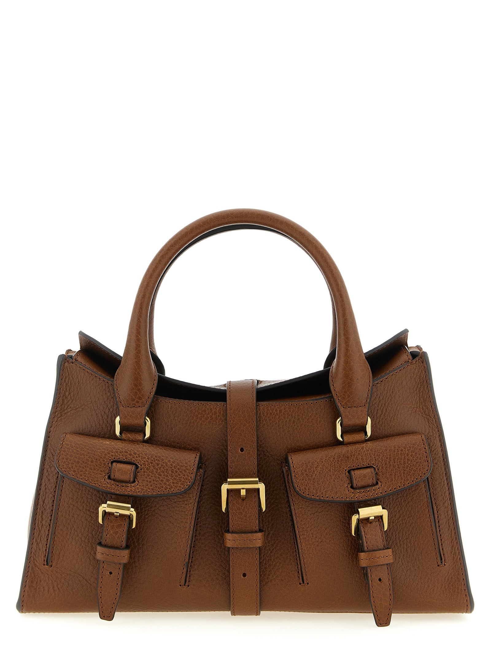 Mulberry Roxanne Small Handbag
