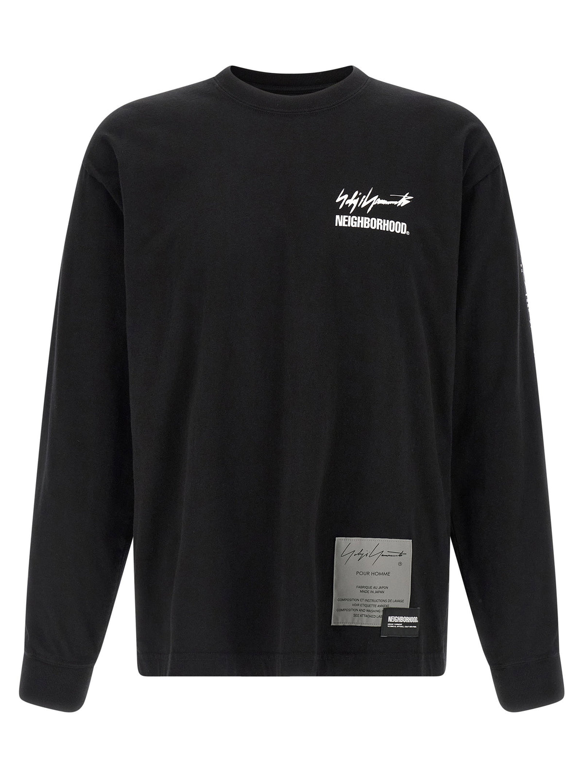 Topwear - Men