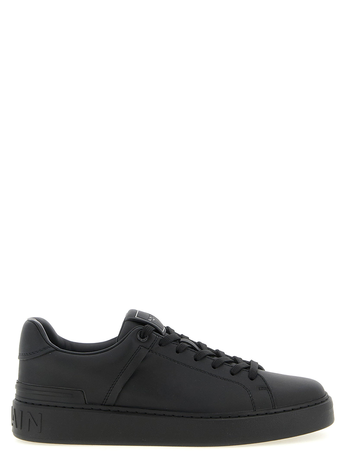 Sneakers - Men