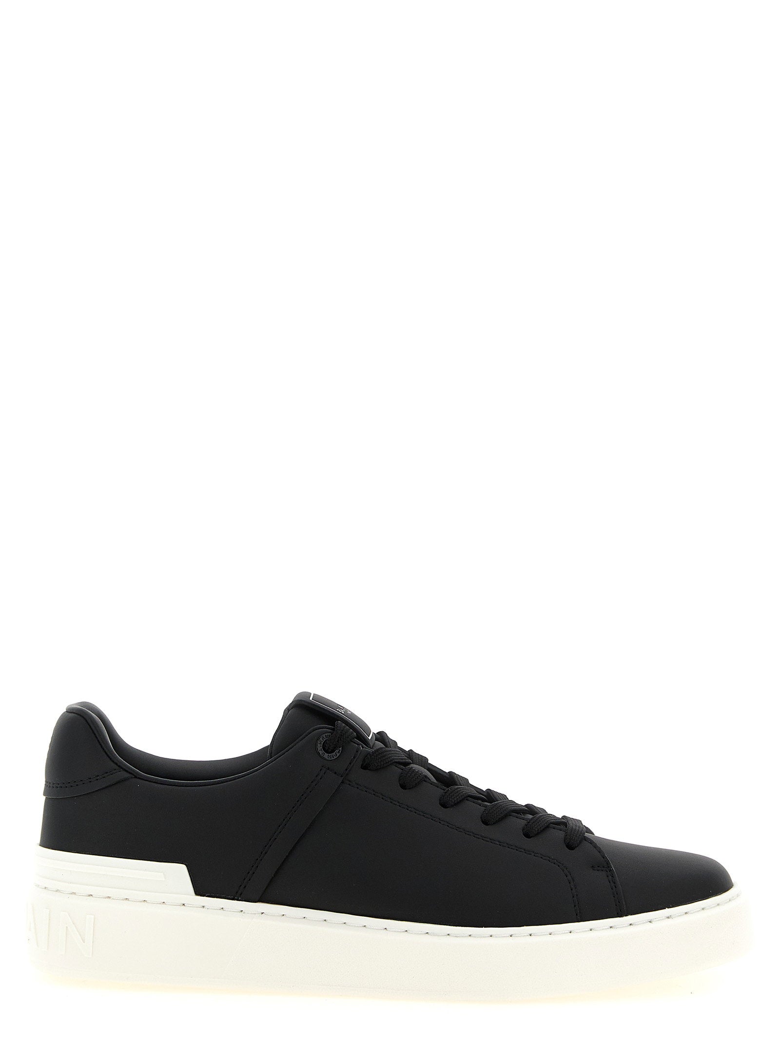 Sneakers - Men
