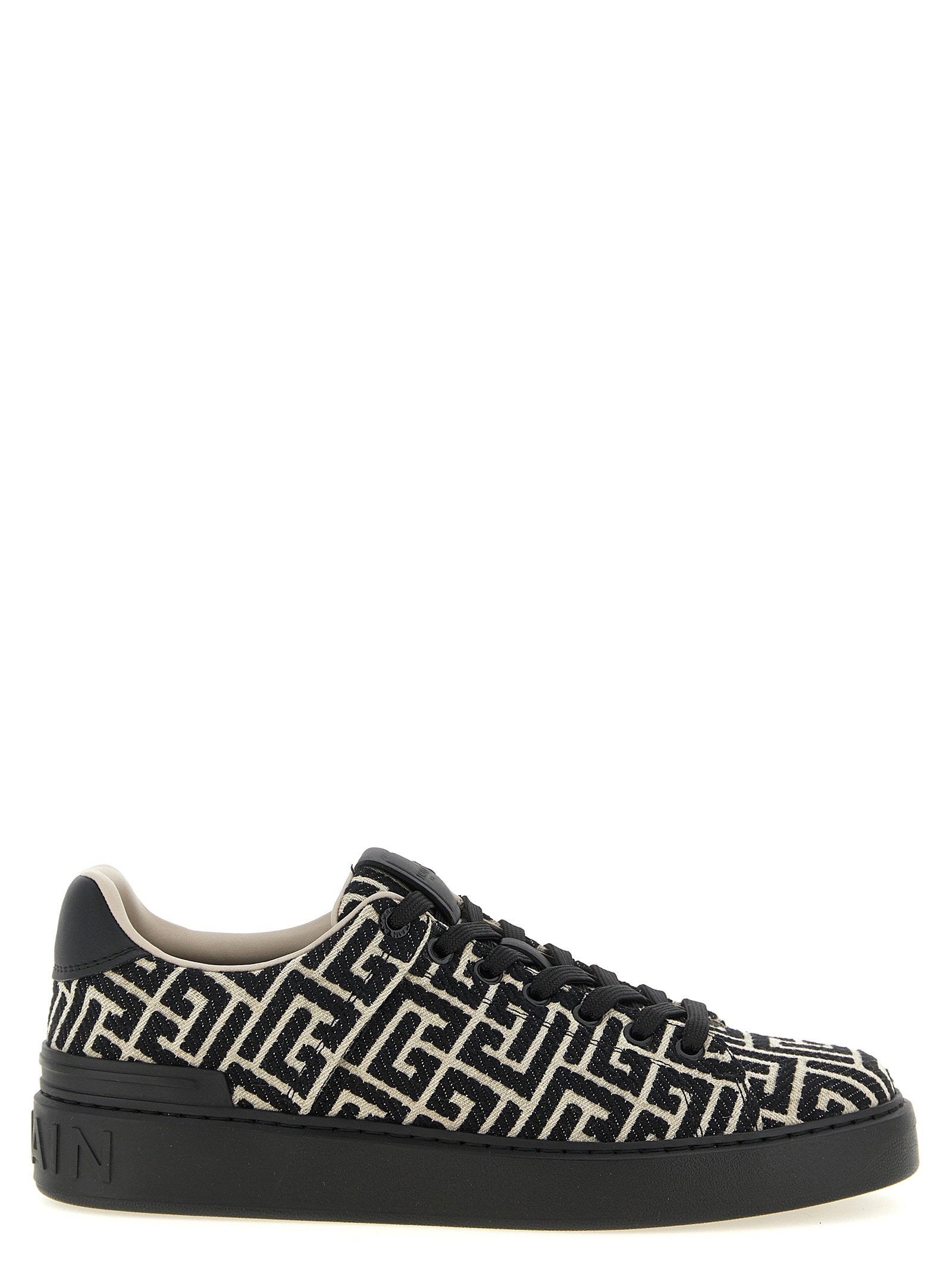 Sneakers - Men
