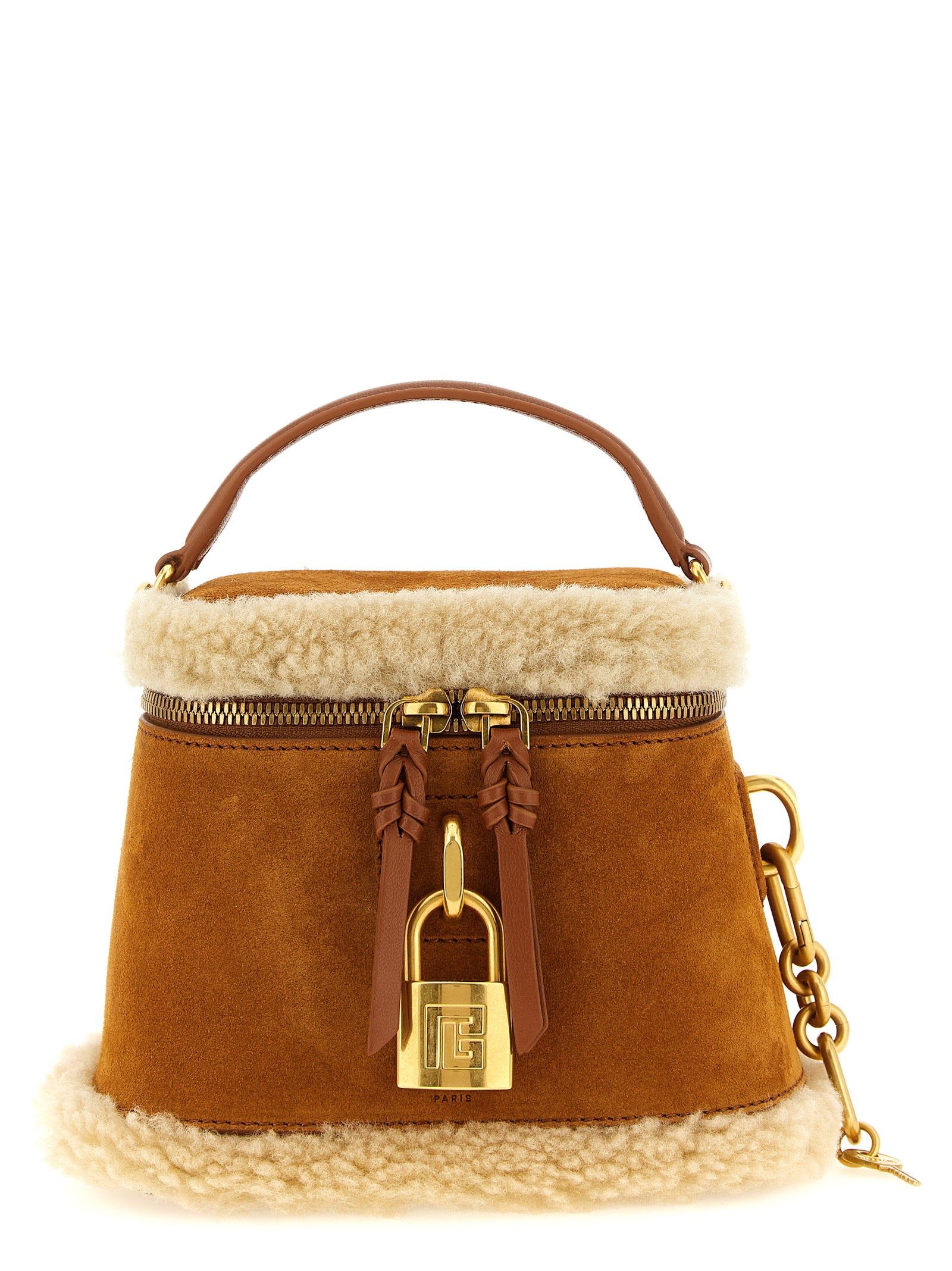 Handbag - Women