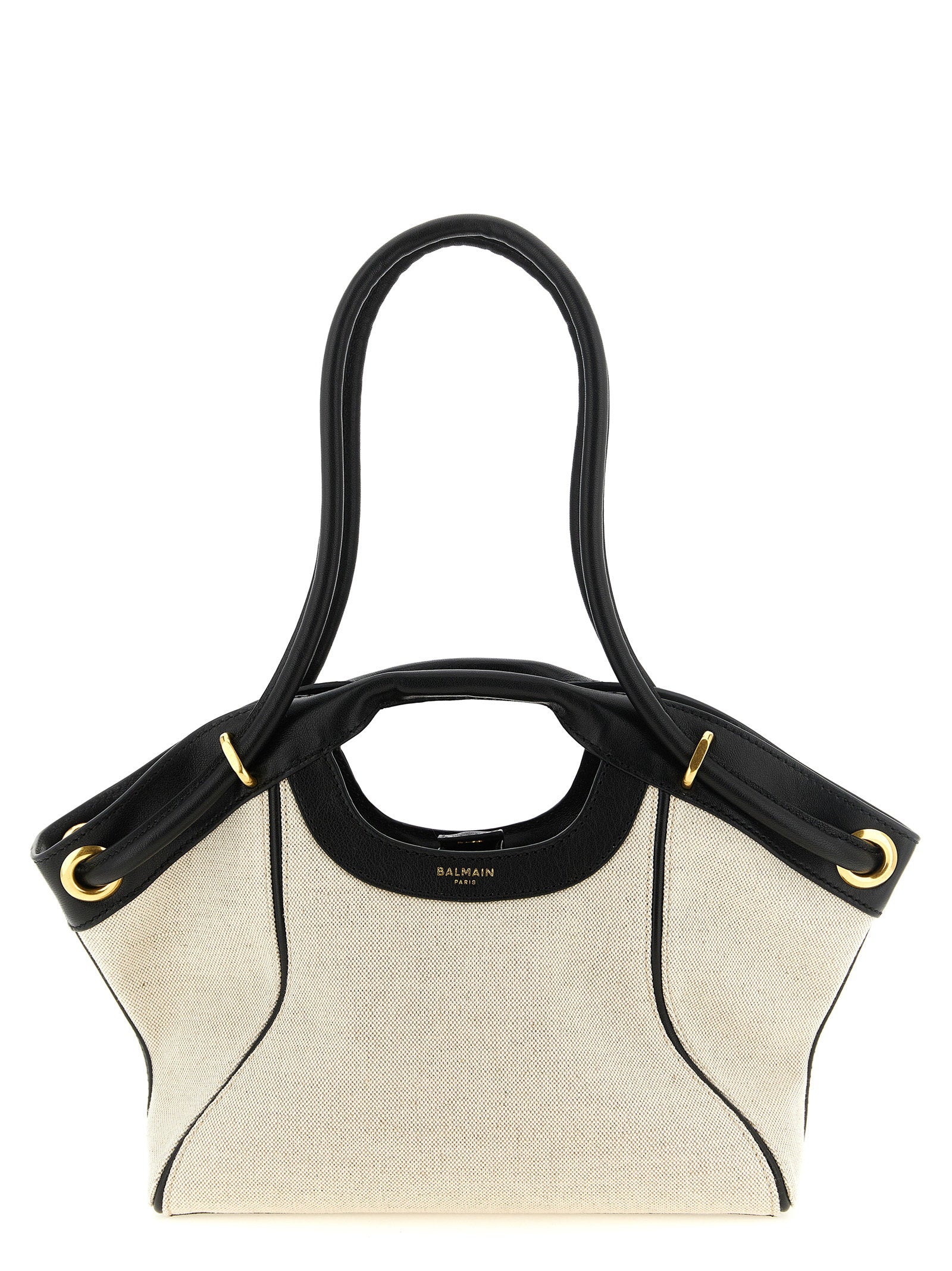 Shopper - Women