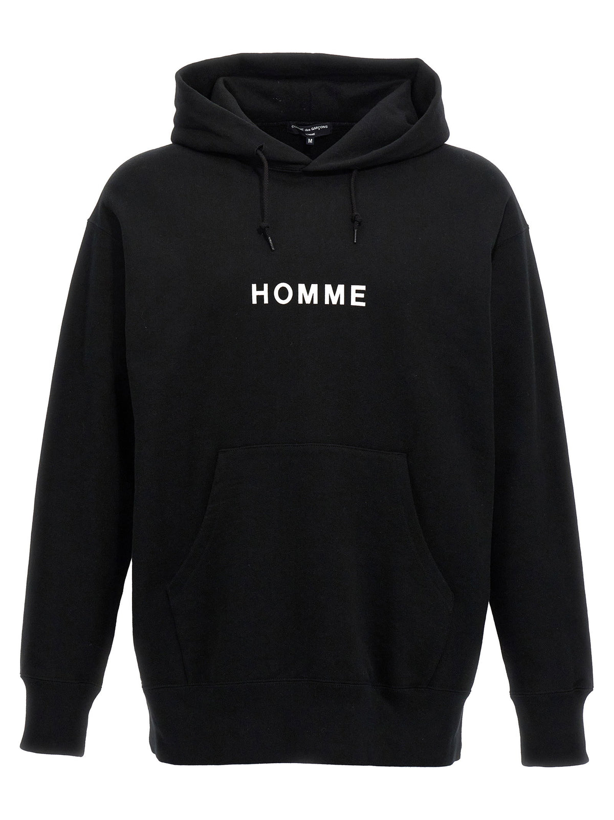 Topwear - Men