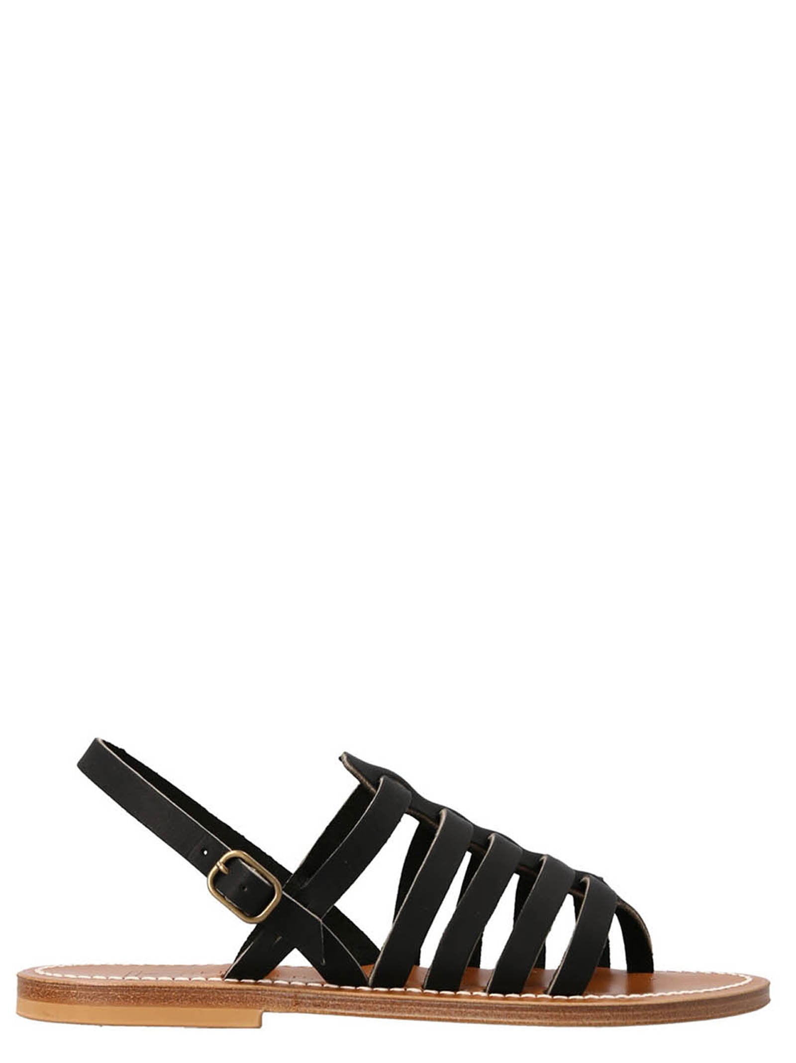 Sandals - Women