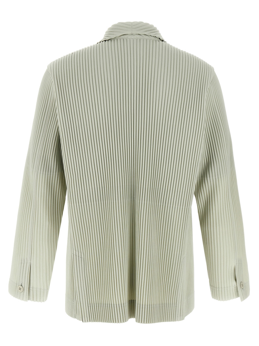 Homme Plisse' Issey Miyake Tailored Pleats 1 Blazer