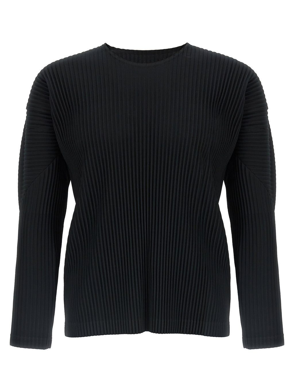 Homme Plisse' Issey Miyake Basics T-shirt
