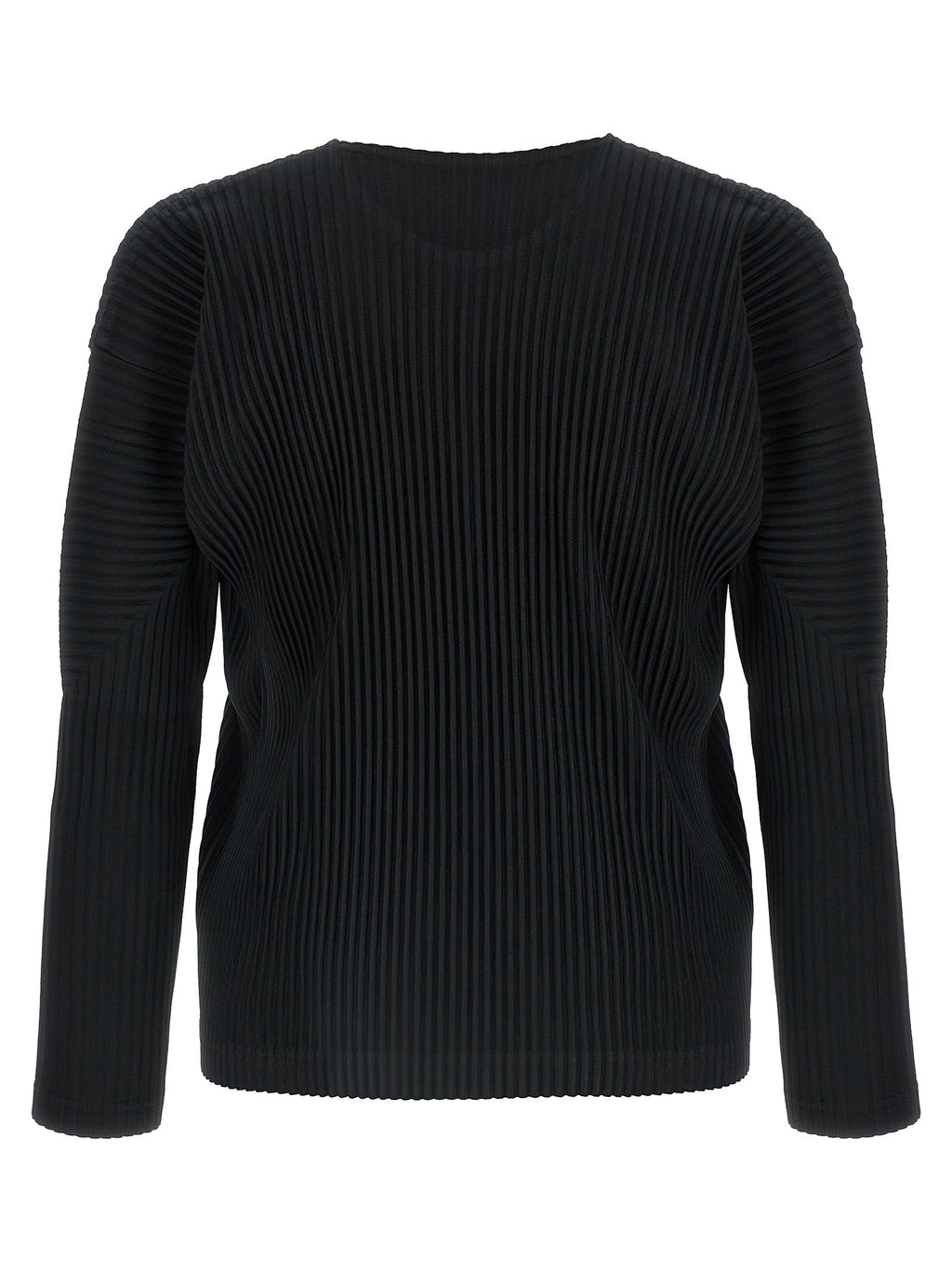 Homme Plisse' Issey Miyake Basics T-shirt
