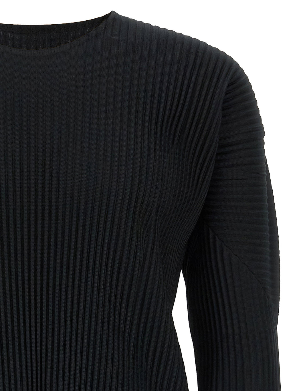 Homme Plisse' Issey Miyake Basics T-shirt