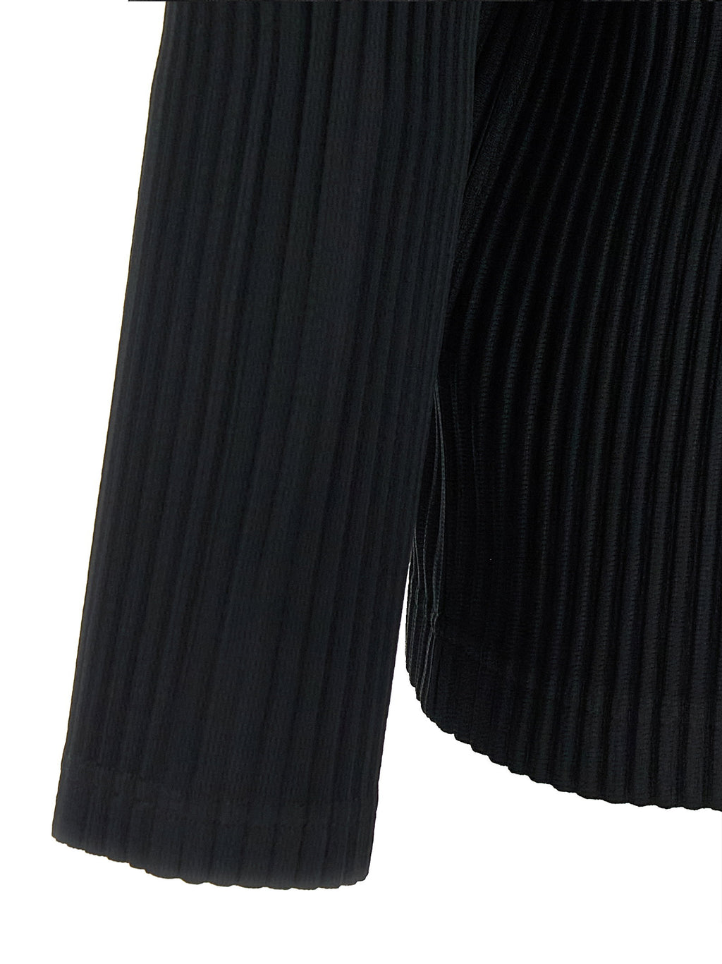 Homme Plisse' Issey Miyake Basics T-shirt
