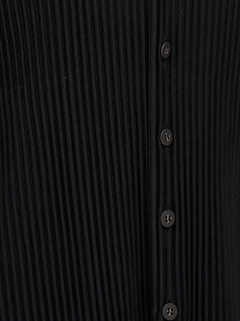 Homme Plisse' Issey Miyake Basics Vest