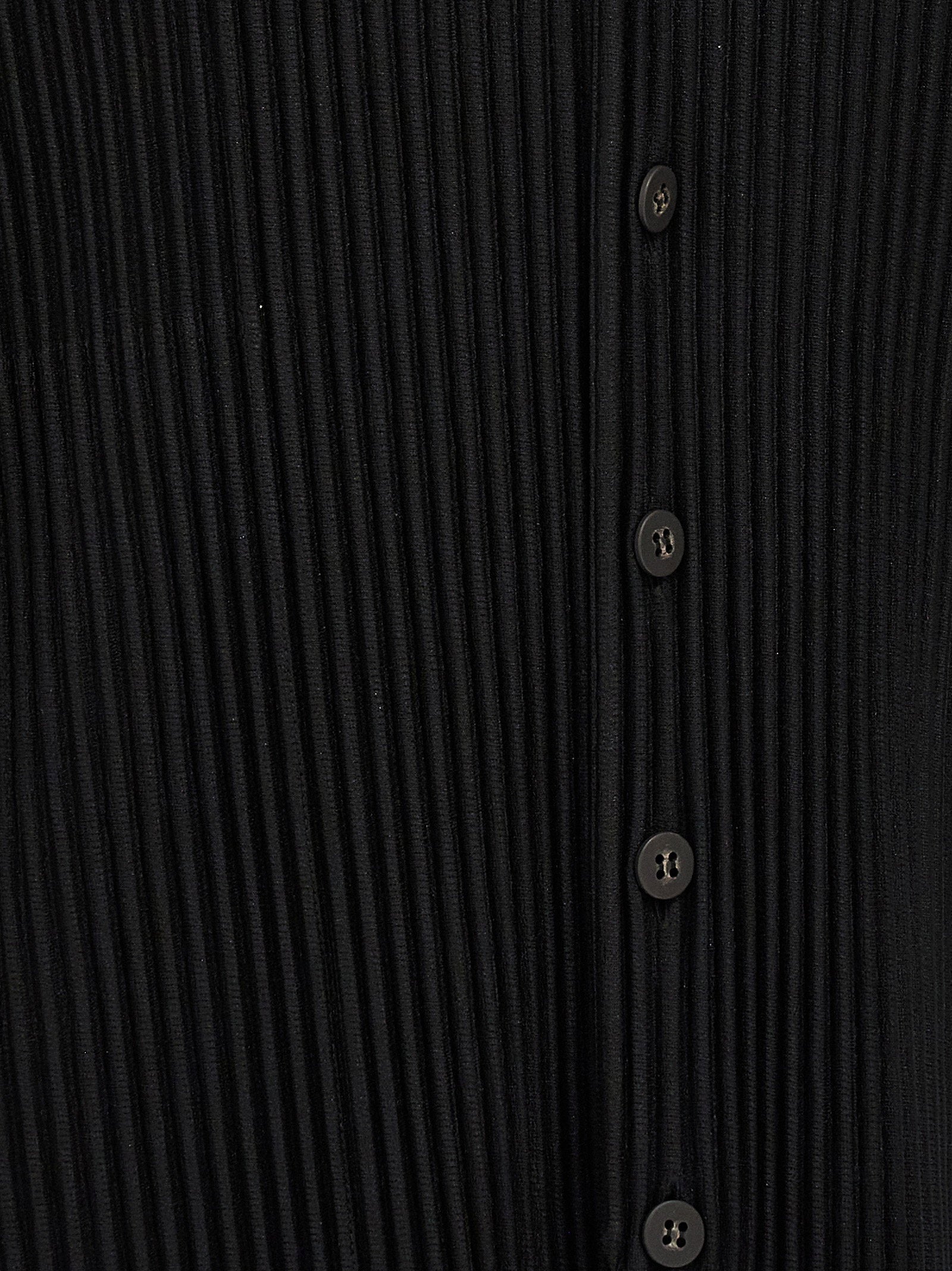 Homme Plisse' Issey Miyake Basics Vest