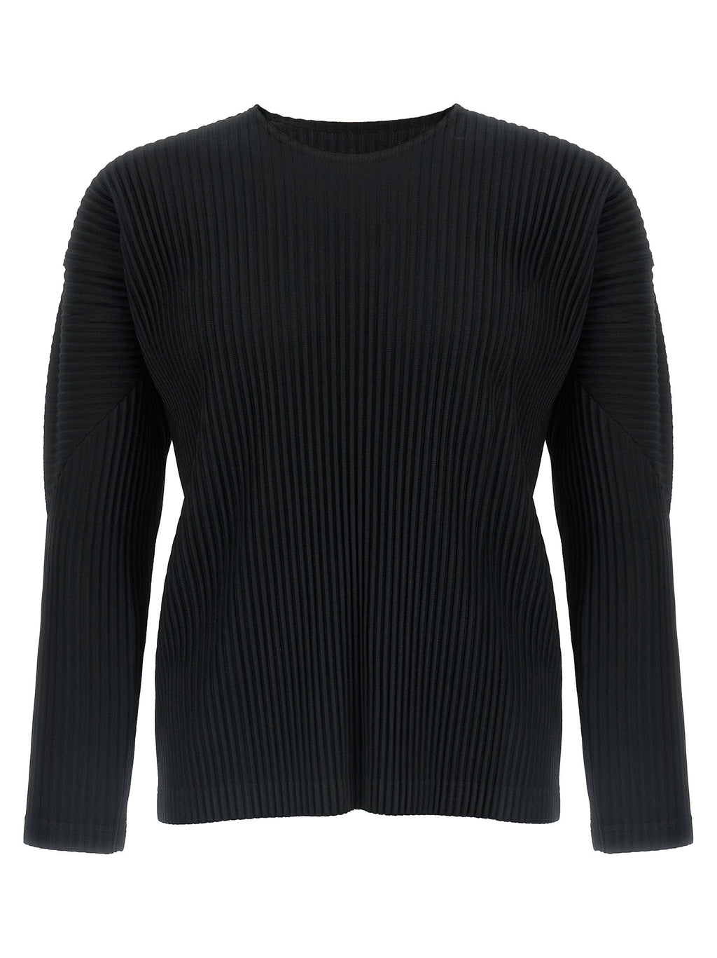 Homme Plisse' Issey Miyake Basics T-shirt
