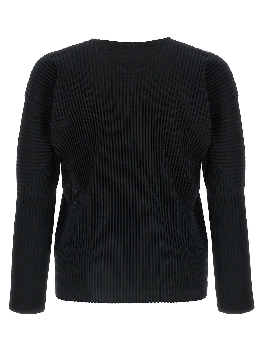 Homme Plisse' Issey Miyake Basics T-shirt