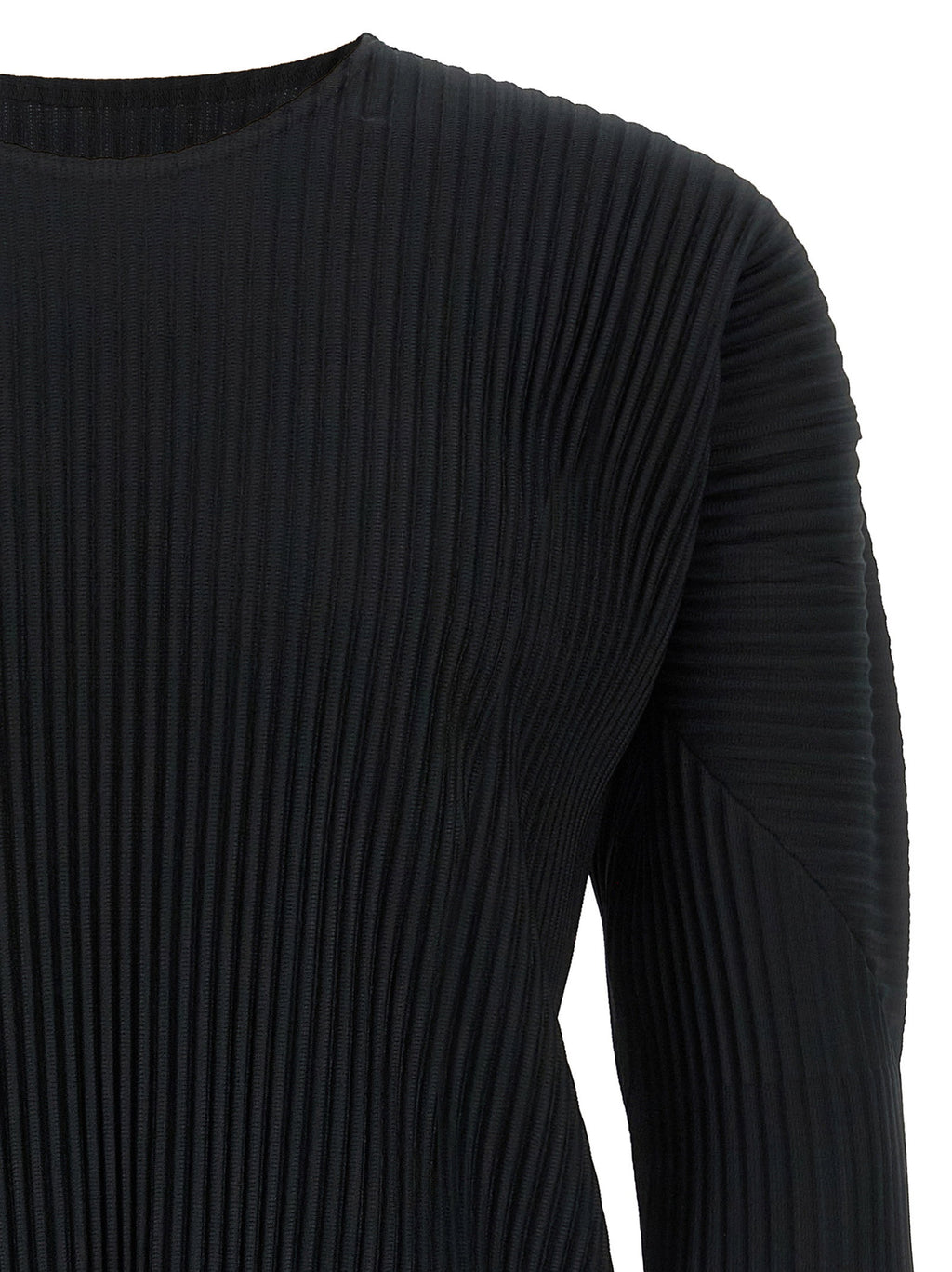 Homme Plisse' Issey Miyake Basics T-shirt