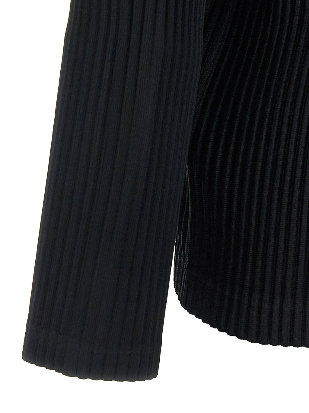 Homme Plisse' Issey Miyake Basics T-shirt