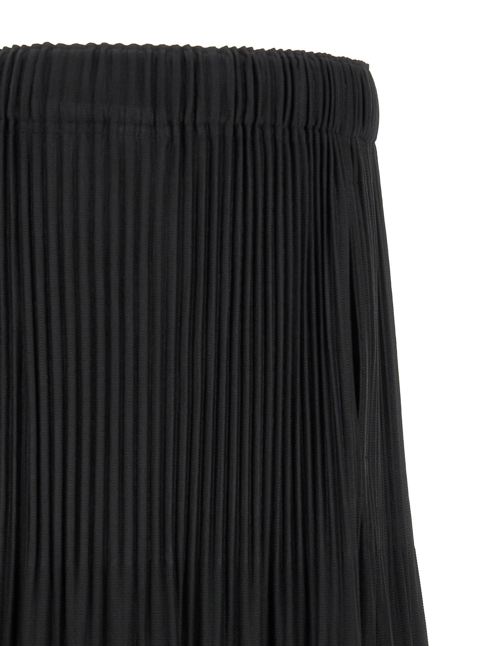 Homme Plisse' Issey Miyake Monthly Colors: June Bermuda Shorts