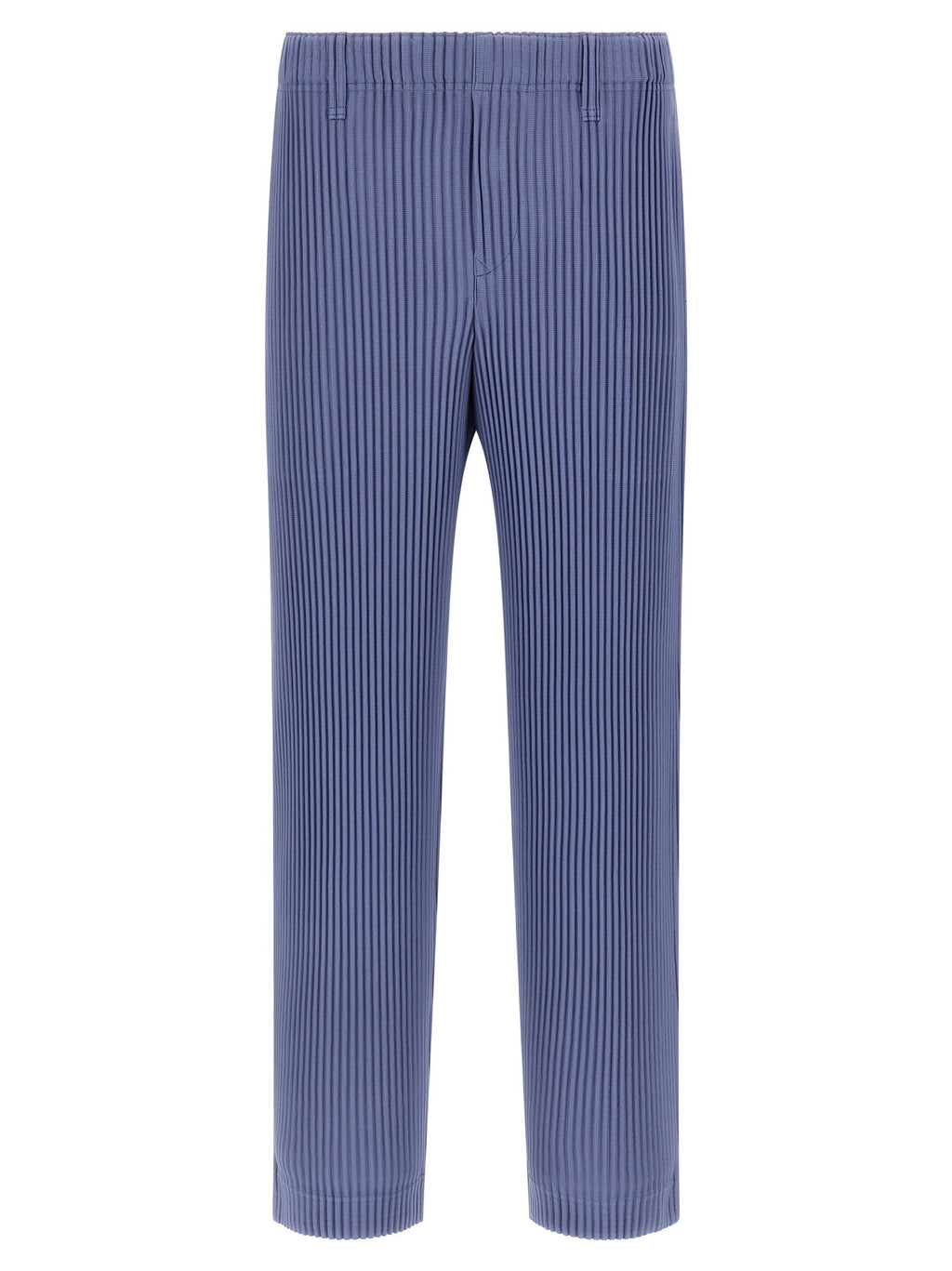 Homme Plisse' Issey Miyake Tailored Pleats 1 Pants