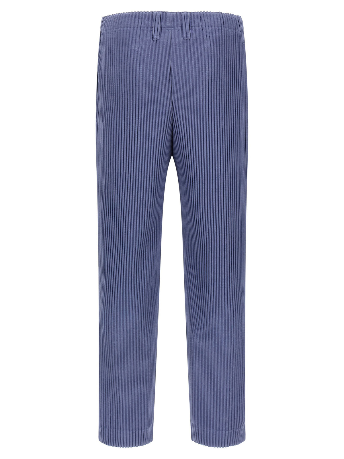 Homme Plisse' Issey Miyake Tailored Pleats 1 Pants