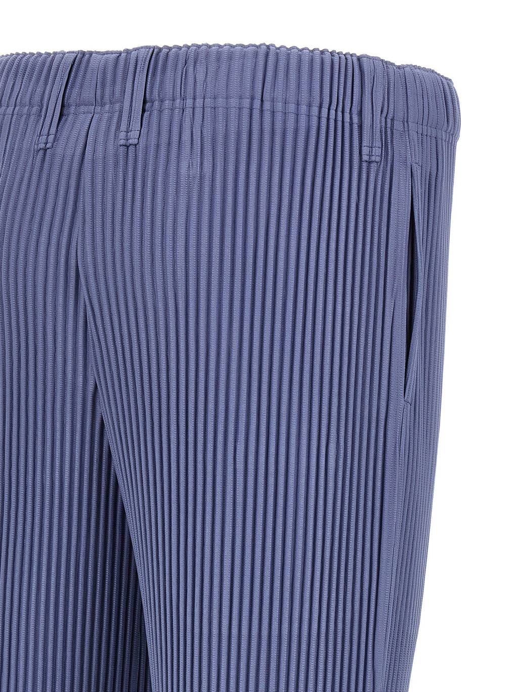 Homme Plisse' Issey Miyake Tailored Pleats 1 Pants