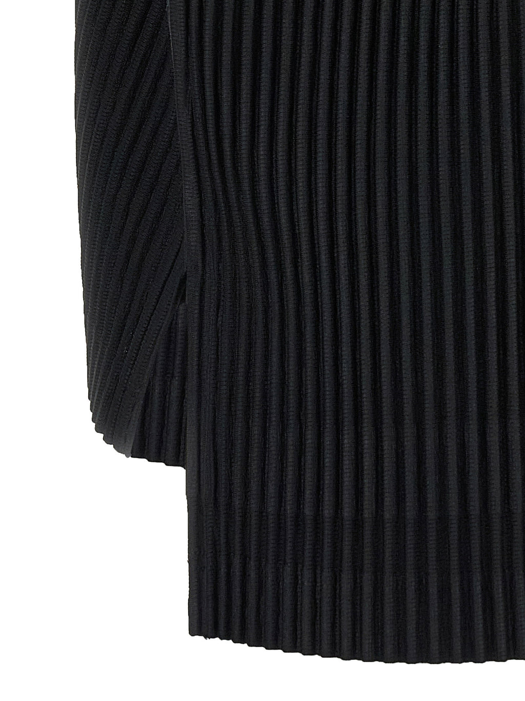 Homme Plisse' Issey Miyake Monthly Colors: May Shirt