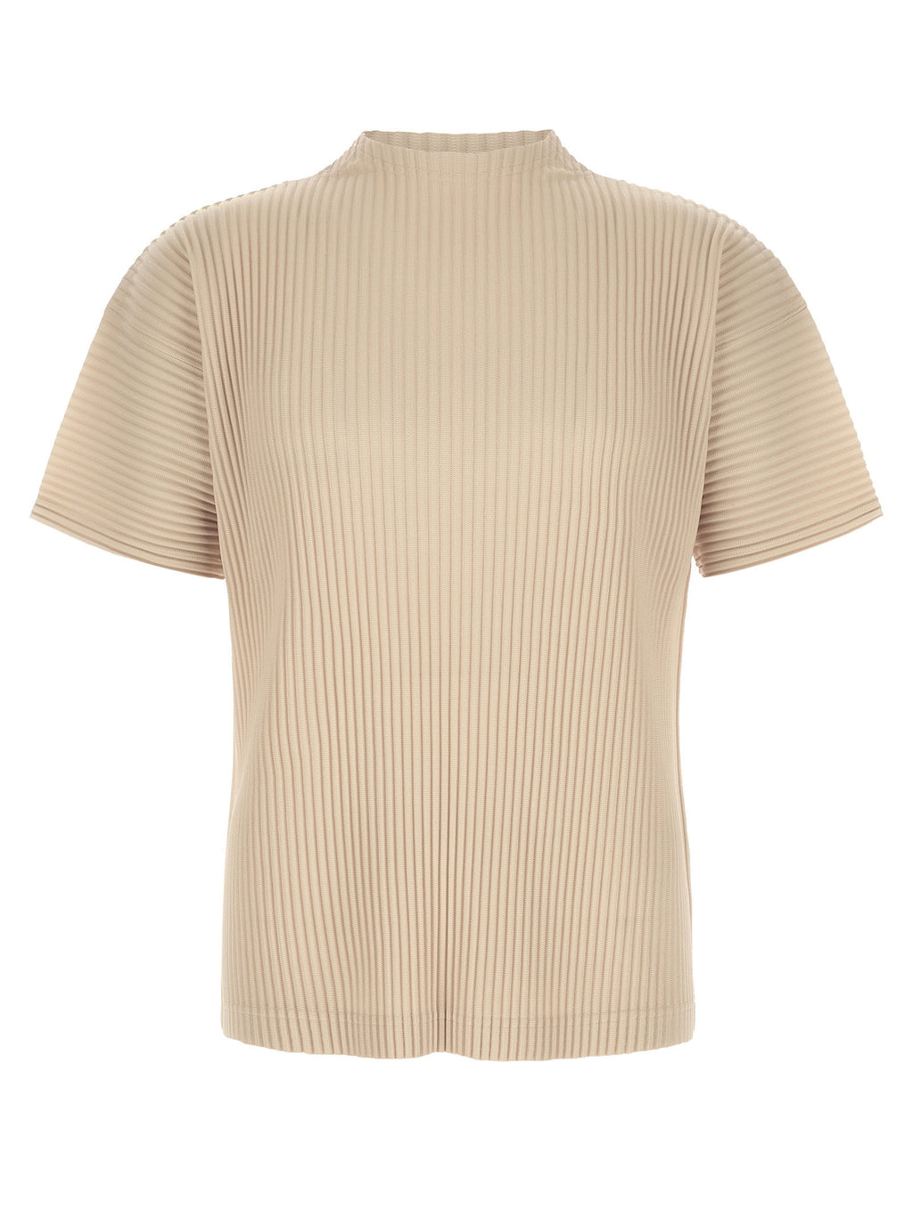 Homme Plisse' Issey Miyake Monthly Colors March Top