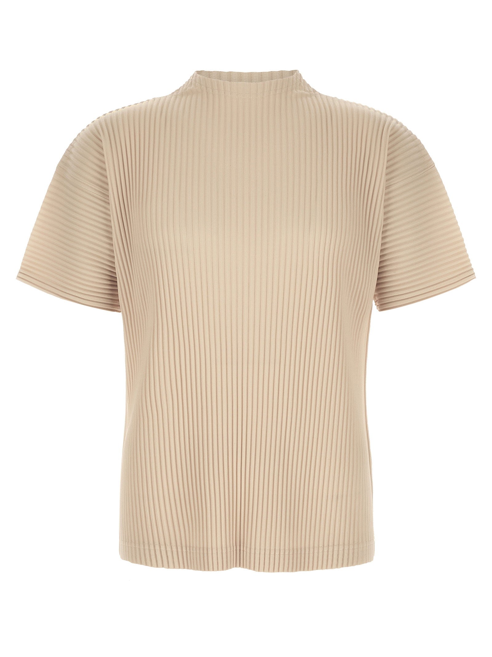 Homme Plisse' Issey Miyake Monthly Colors March Top