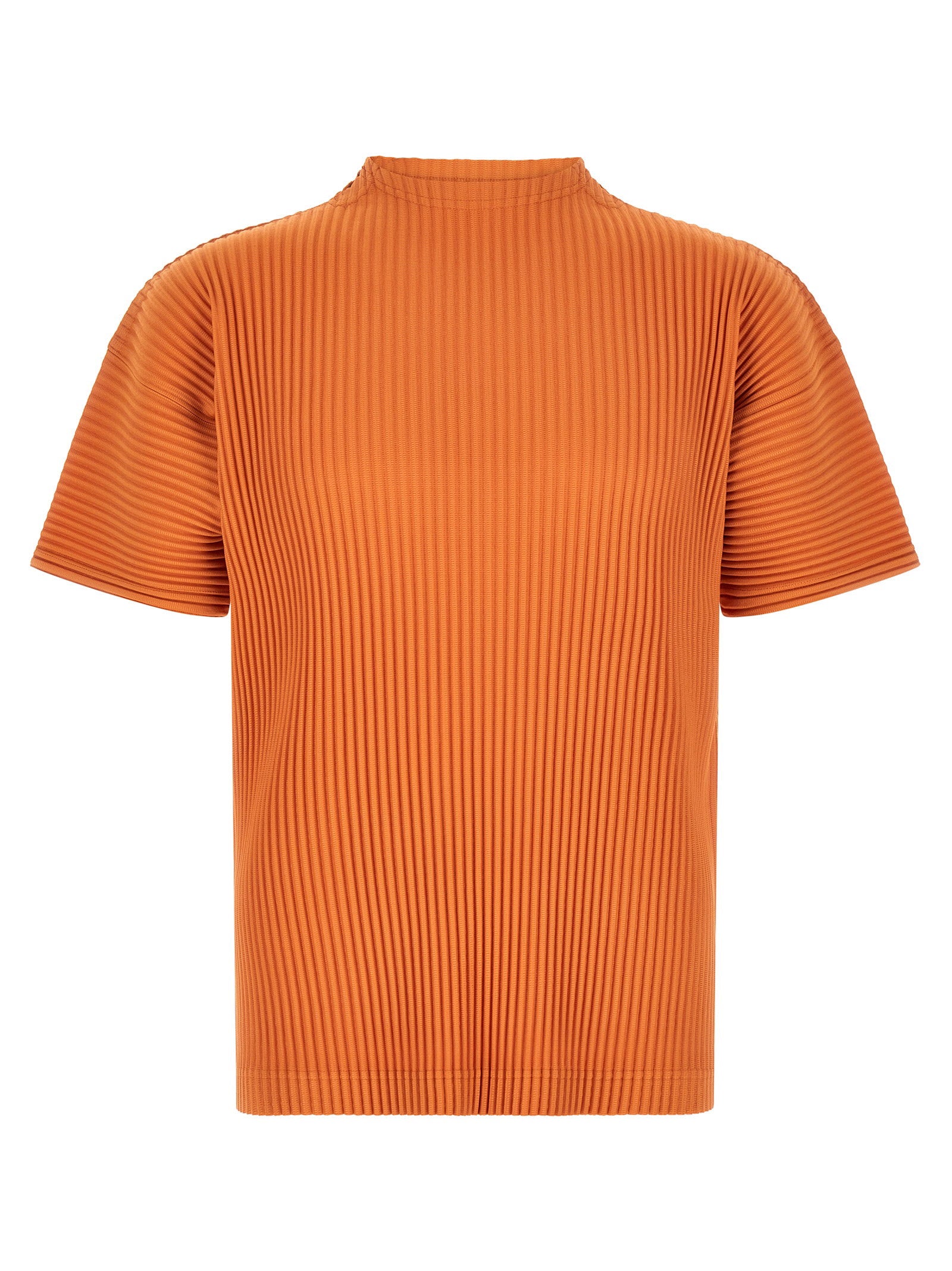 Homme Plisse' Issey Miyake Monthly Colors: March Top