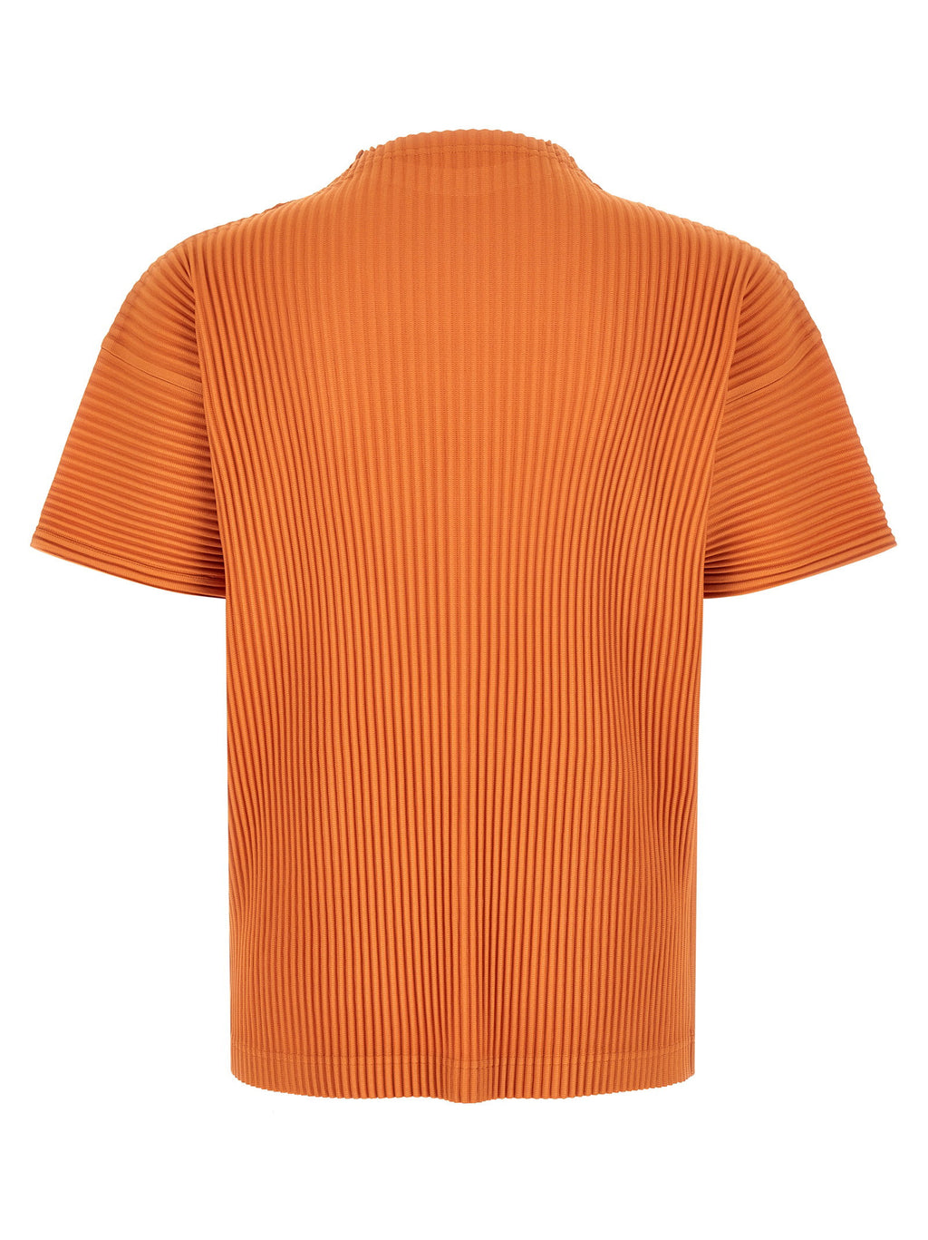 Homme Plisse' Issey Miyake Monthly Colors: March Top