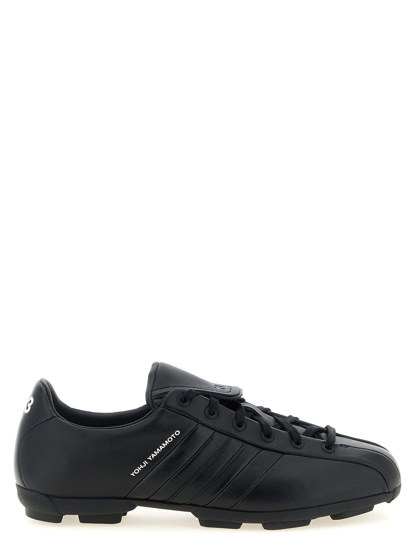 Sneakers - Men