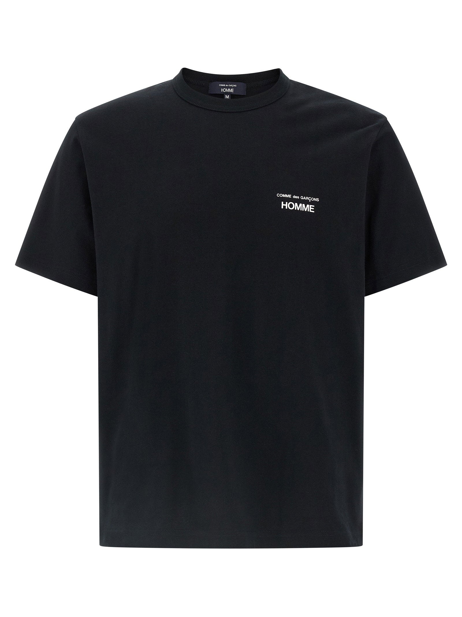 Topwear - Men