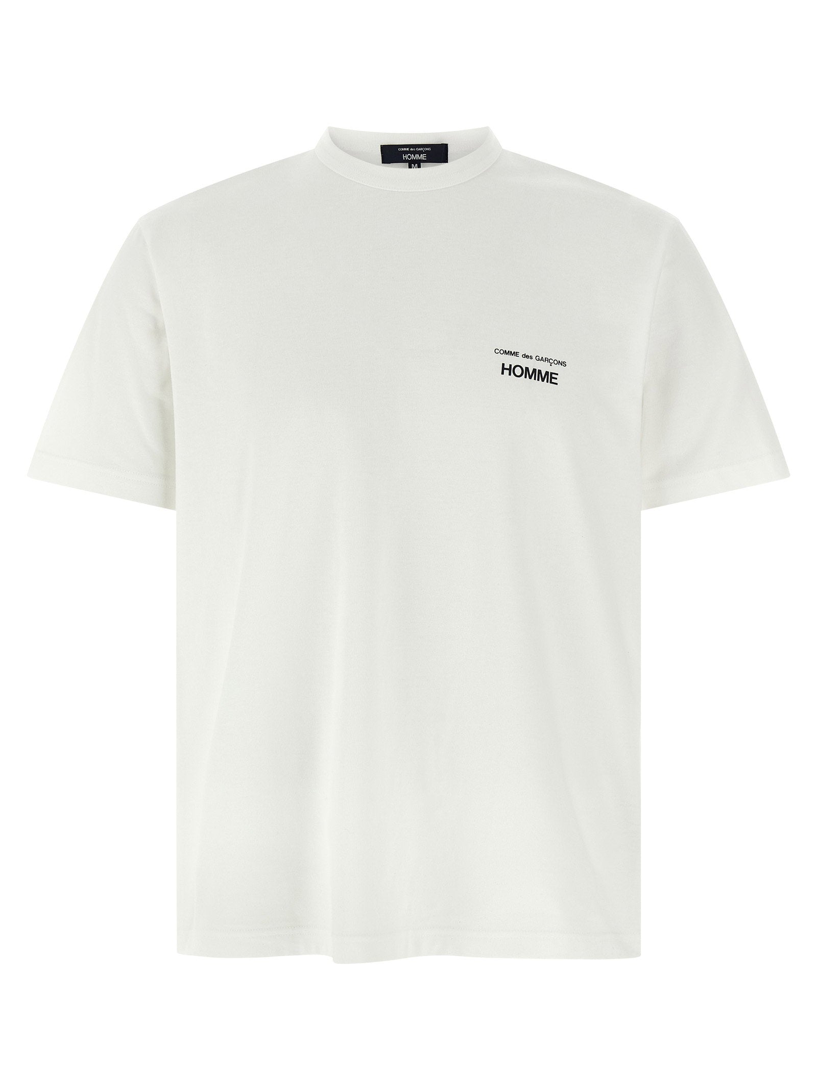 Topwear - Men