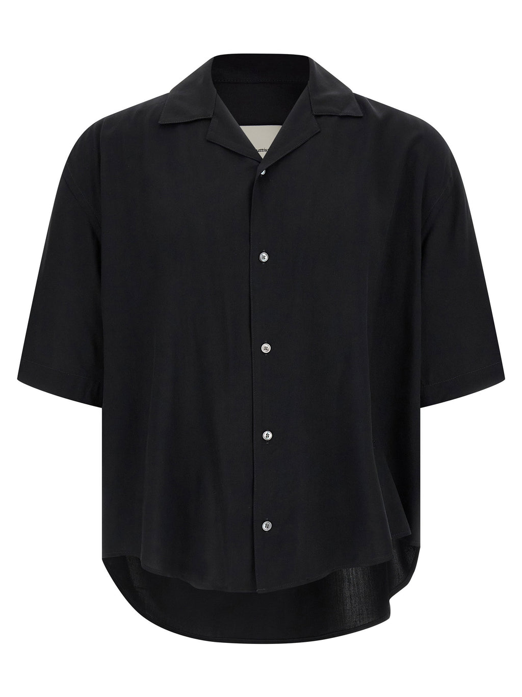 Ami Paris Shirt