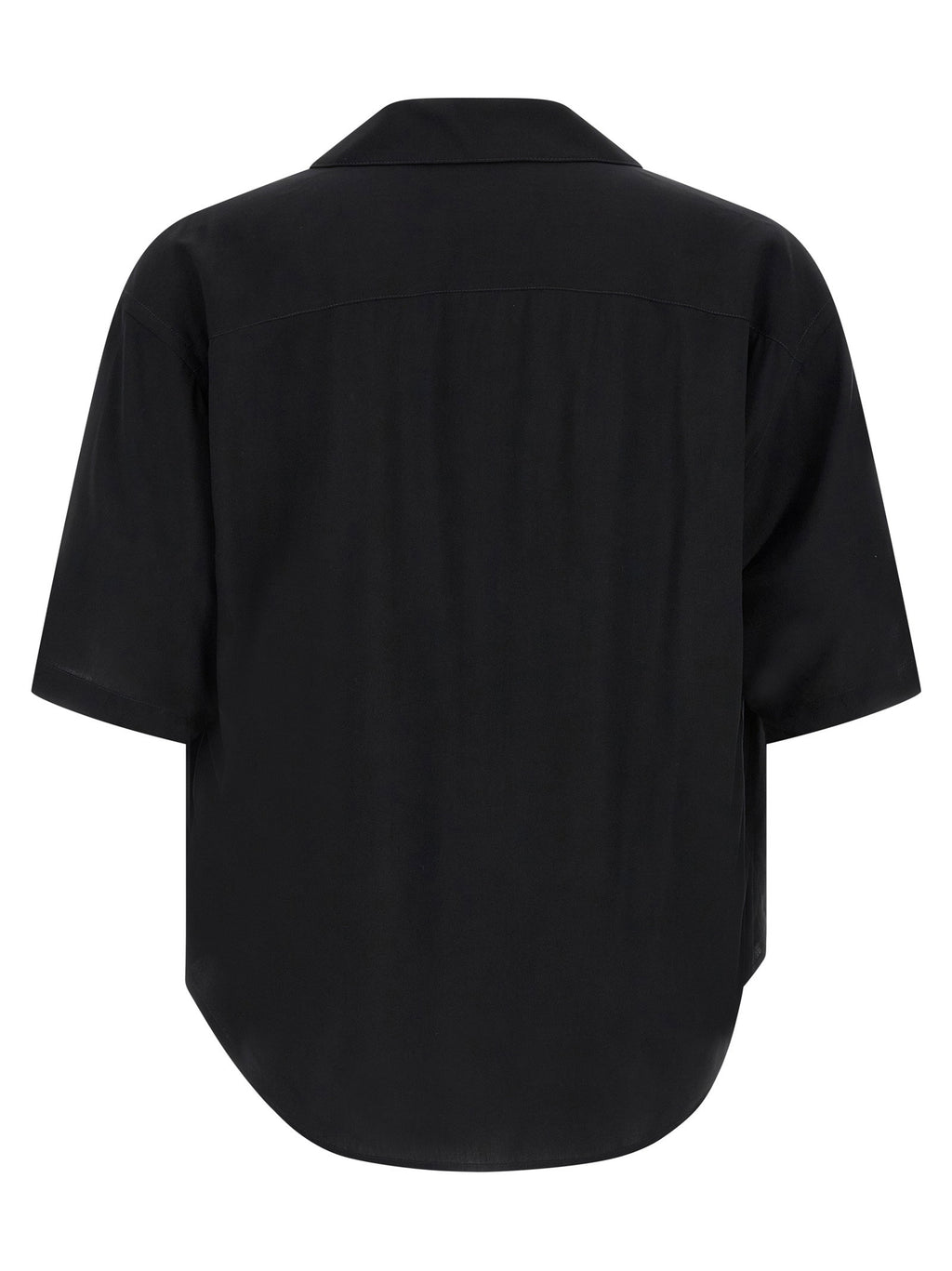 Ami Paris Shirt