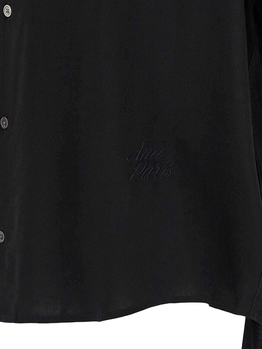 Ami Paris Shirt