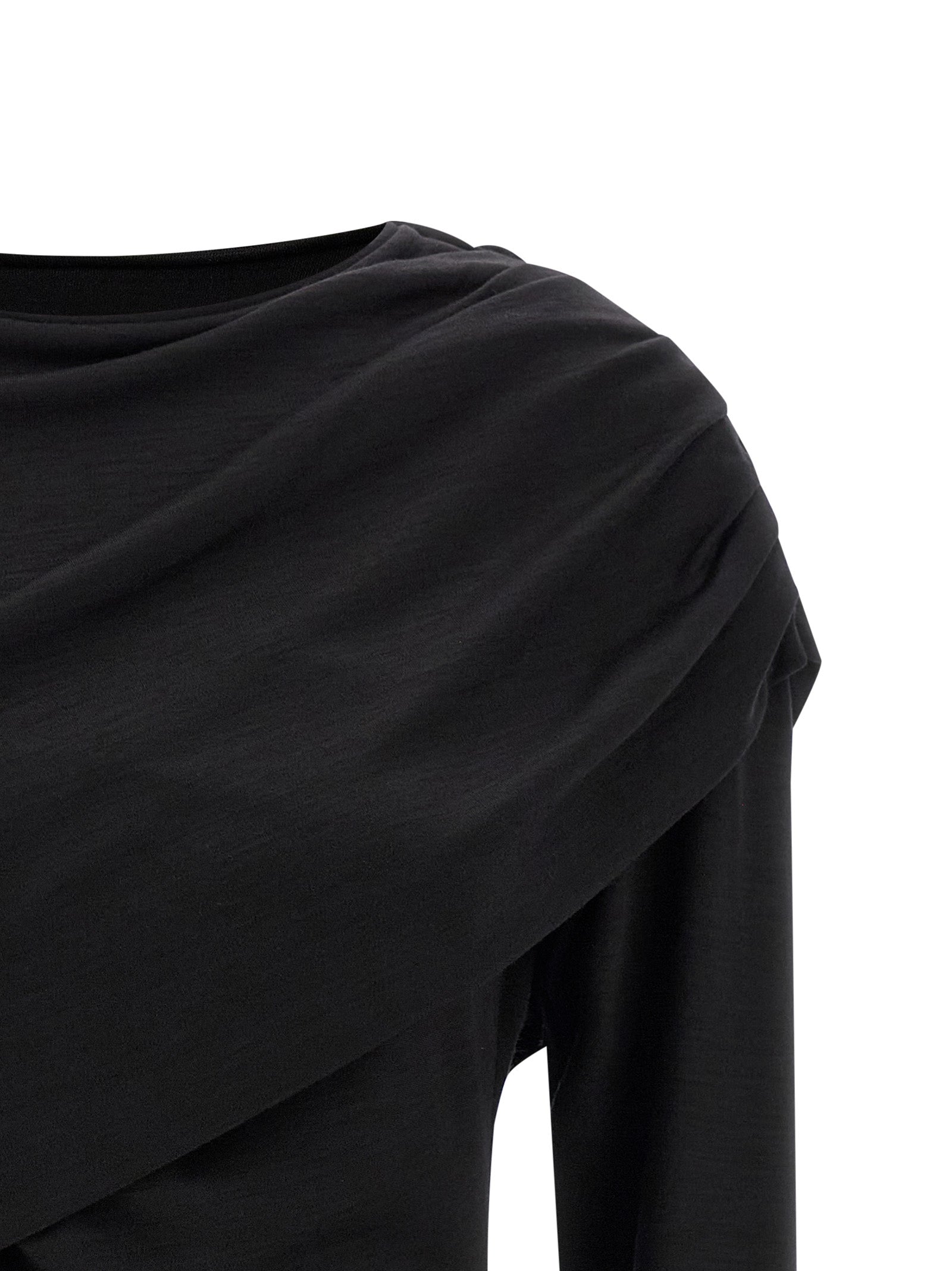 Isabel Marant Asna Top