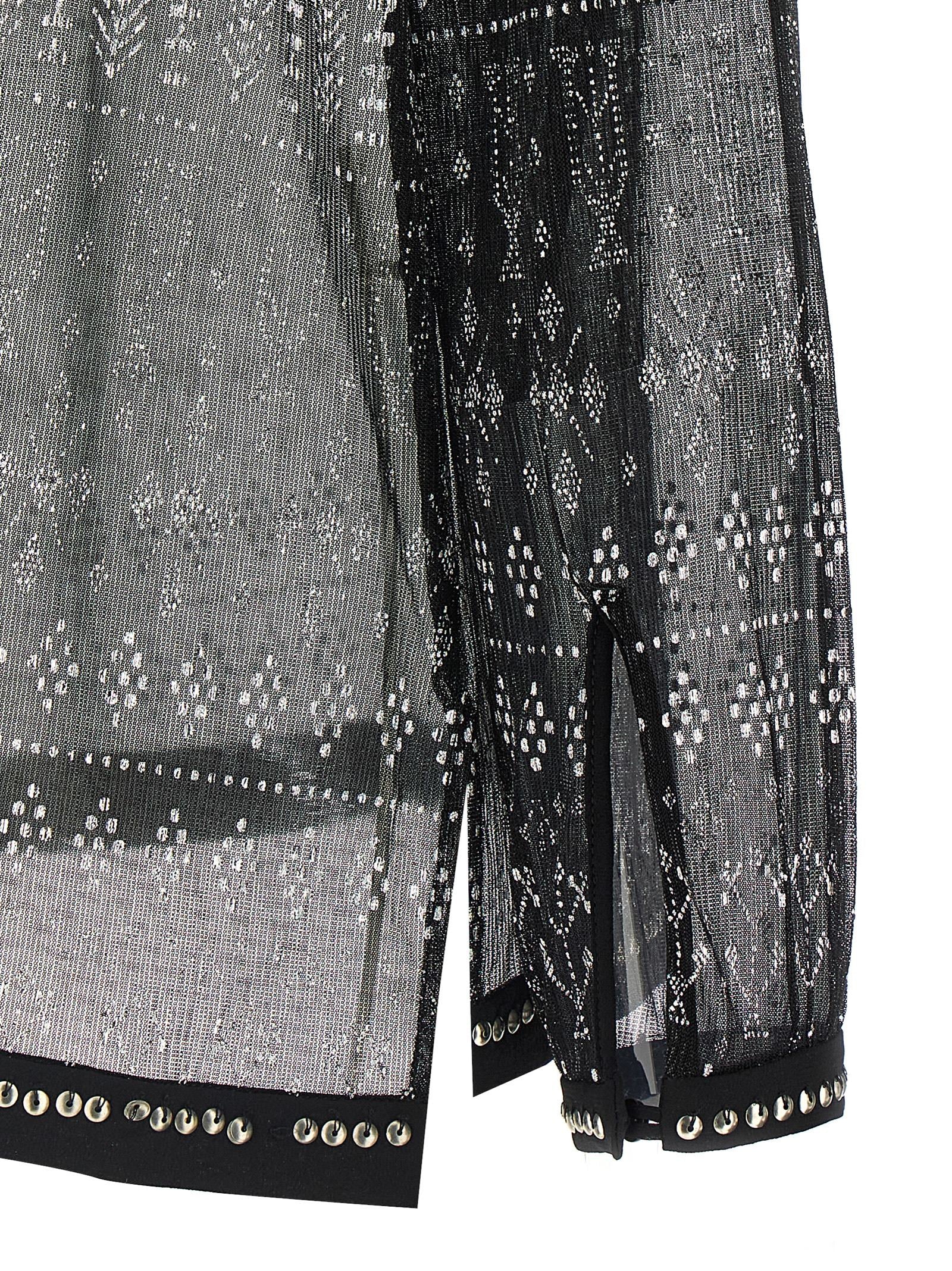 Isabel Marant Nickie Blouse