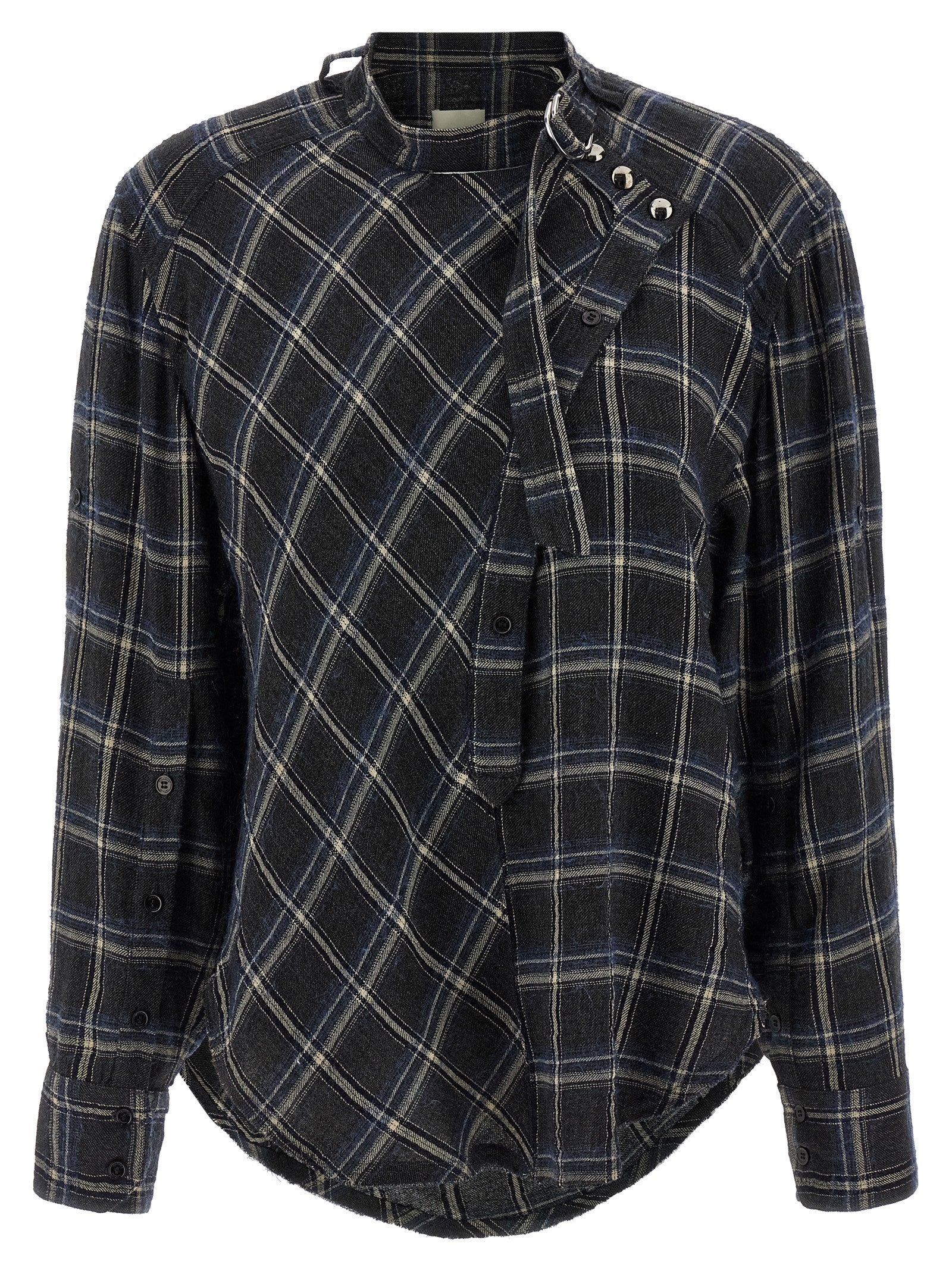 Shirts - Women