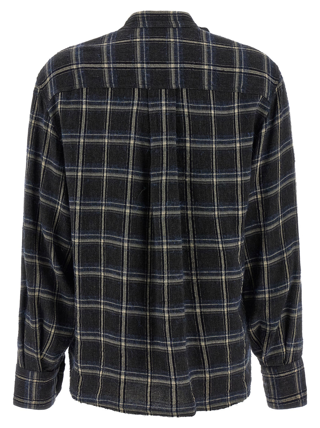 Isabel Marant Gerla Blouse