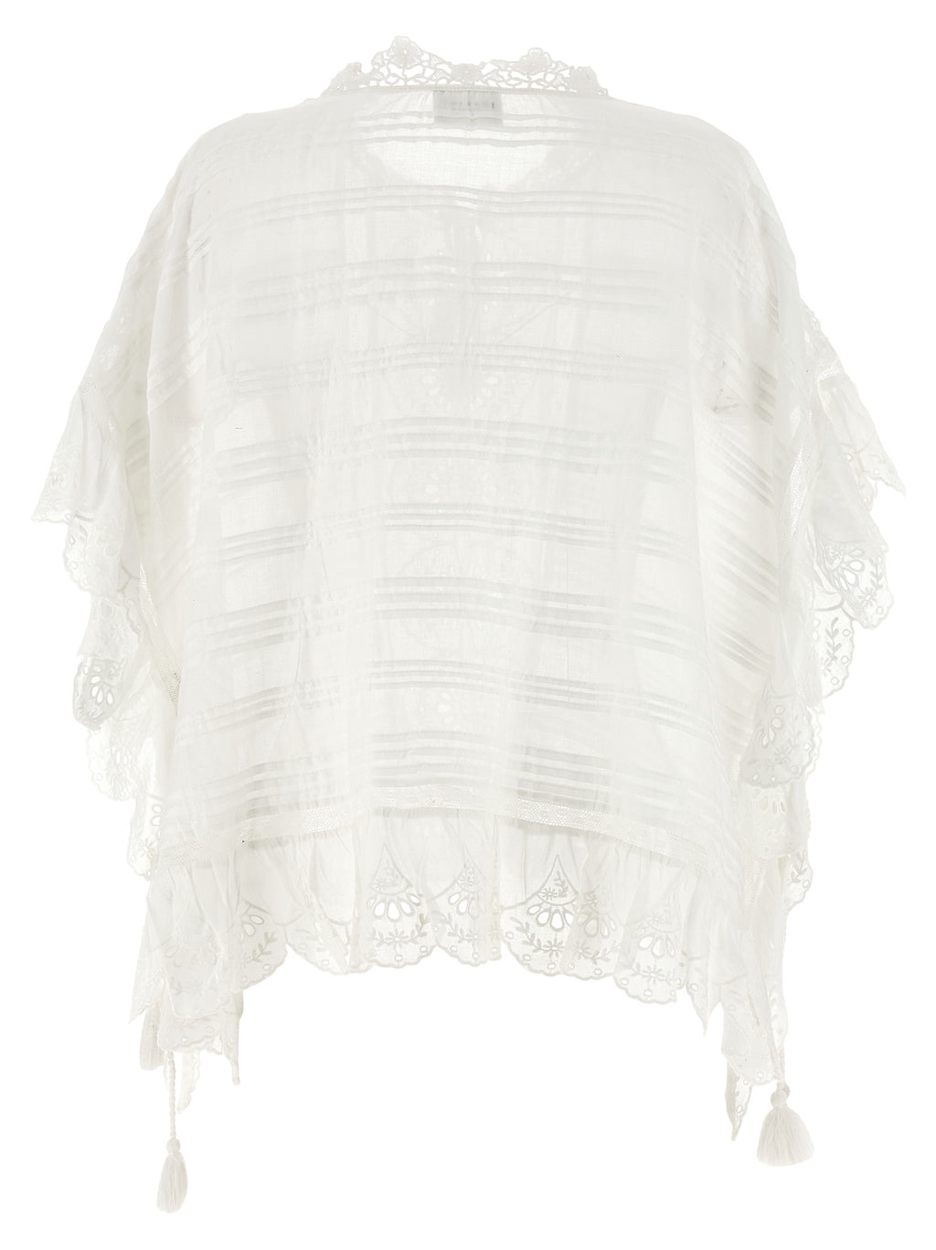 Marant Etoile Payton Top