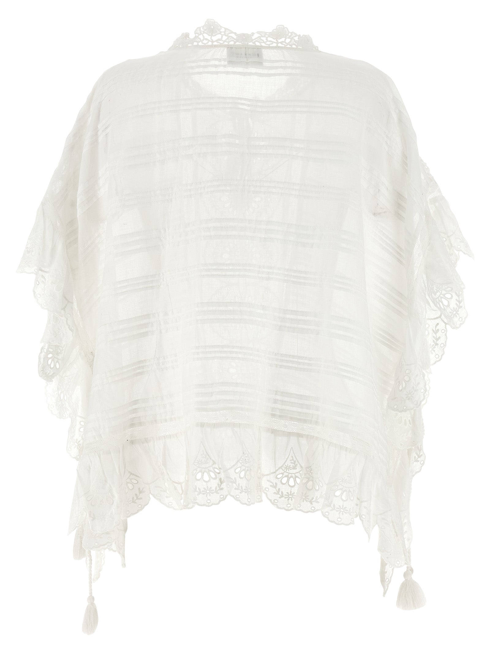 Marant Etoile Payton Top