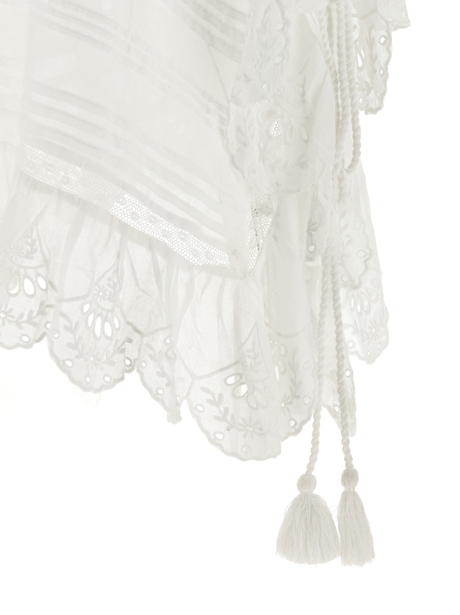 Marant Etoile Payton Top