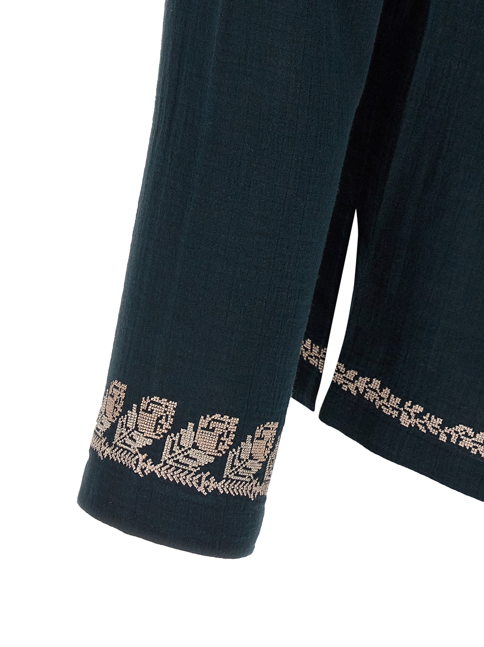 Marant Cizalie Blouse