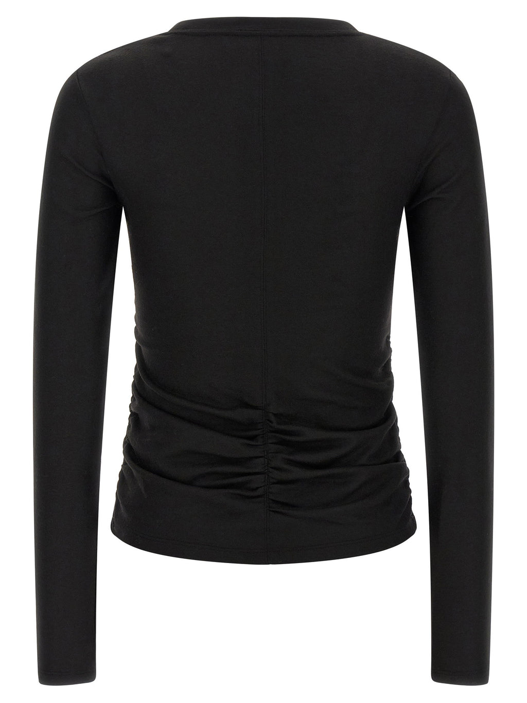 Marant Etoile Delesa Top