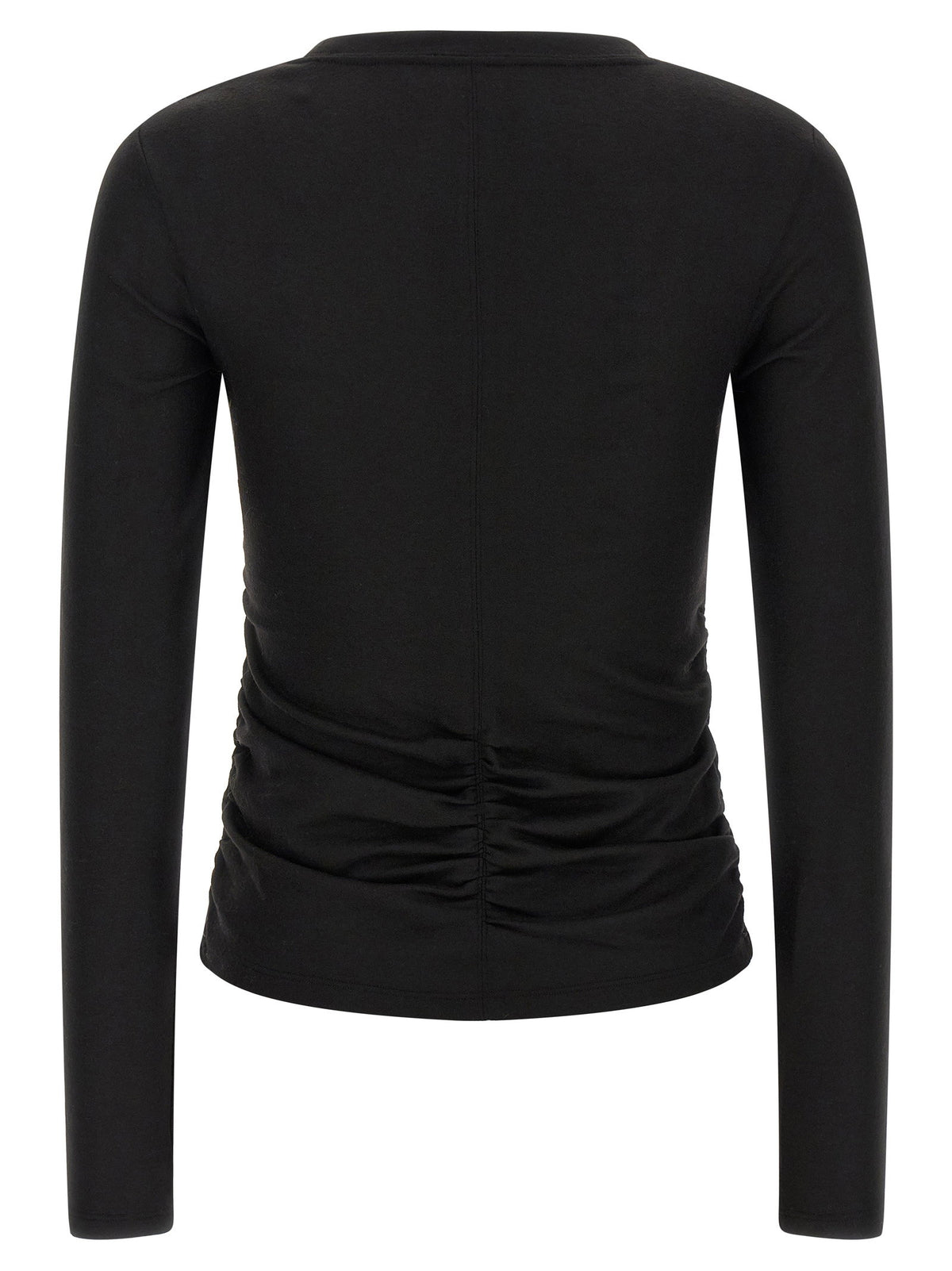 Marant Etoile Delesa Top
