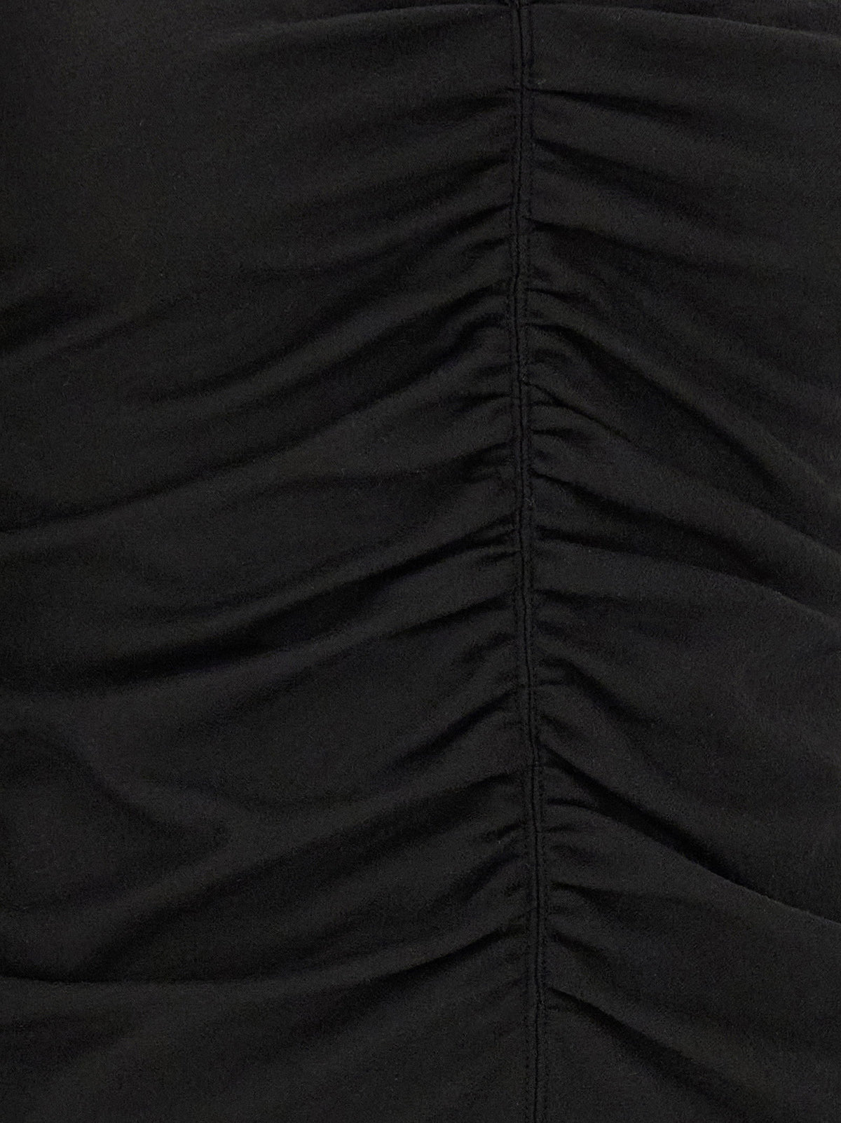 Marant Etoile Delesa Top
