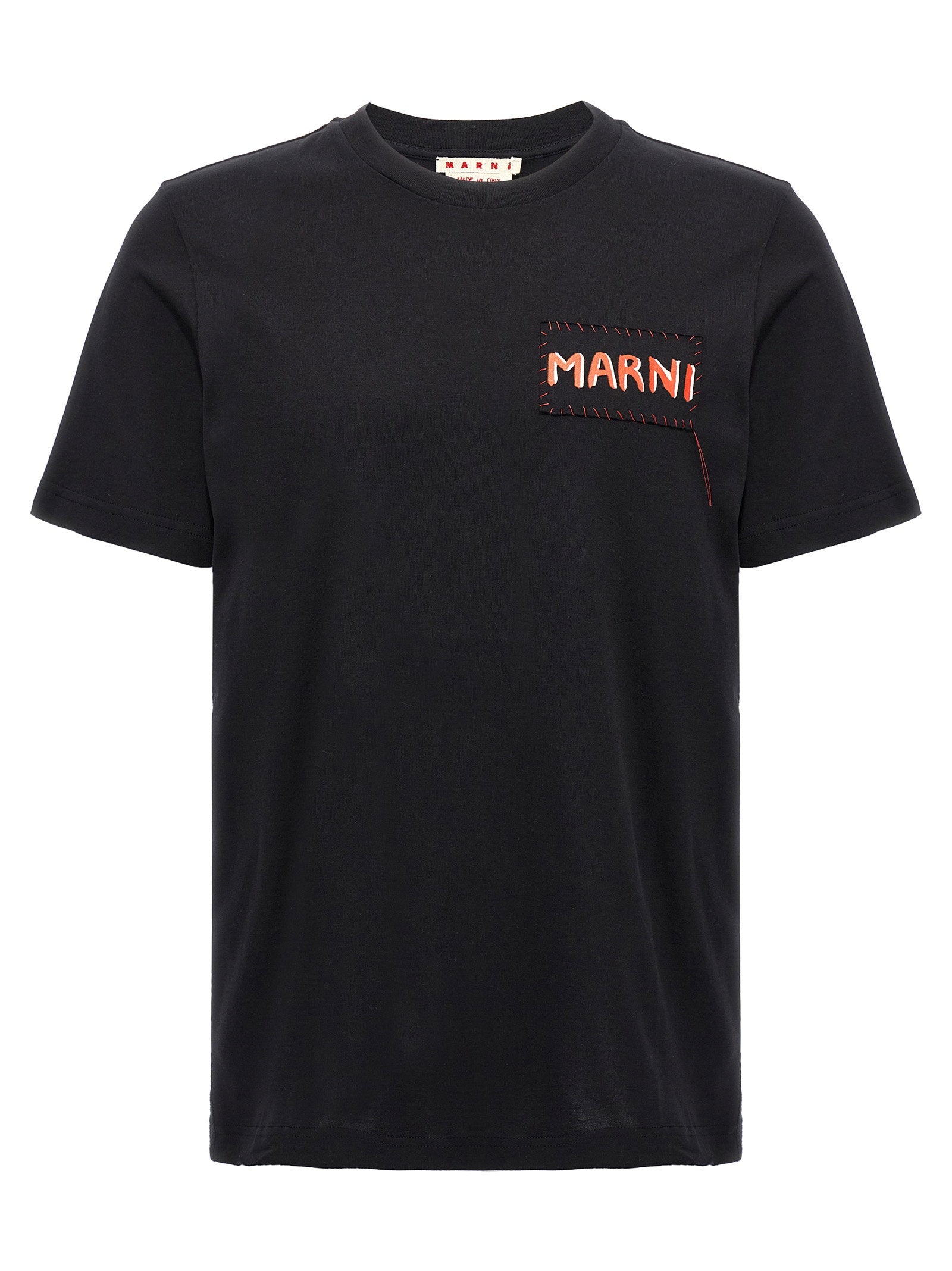 Topwear - Men